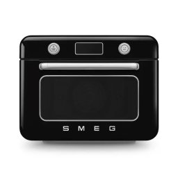 Smeg COF01BLEU