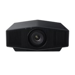 Sony VPL-XW5100/B Laser 4K