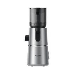 Mova SJ10 200W 60 obr/min