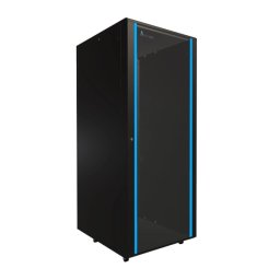 Extralink 42U 800x1000