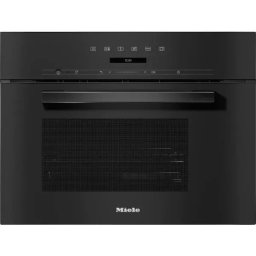 Miele DG 7240