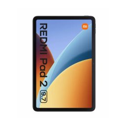 Xiaomi Redmi Pad 64GB