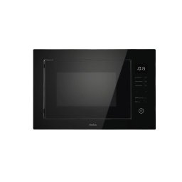 Amica AMMB25E4SGB