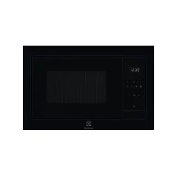 Electrolux EMS4253TBK