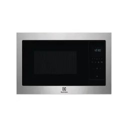 Electrolux EMS4253TBX Grill