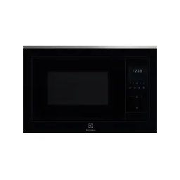 Electrolux LMS4253TBX Grill