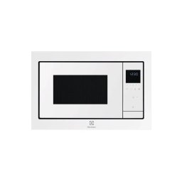 Electrolux LMS42TBW Grill