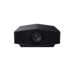 Sony VPL-XW5100/B Laser 4K