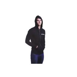 Good Loot World of Tanks Black Hoodie M