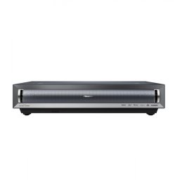 Hisense Projektor 4K Smart Laser Cinema PX3