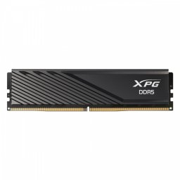 Adata Pamięć XPG Lancer Blade DDR5 6000 DIMM 16GB CL48