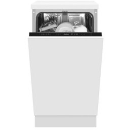 AMICA ZMYWARKA DIM42E6qD