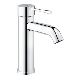 Grohe Essence - Bateria umywalkowa, chrom 23590001
