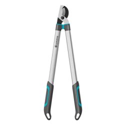 Gardena - Nożyce do gałęzi EasyCut, rozmiar L 12031-20