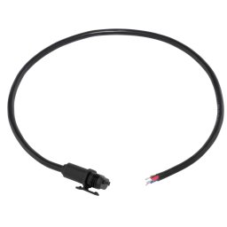 Novaservis - Kabel PWM, 40 cm PWM40GPA3