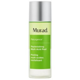 Murad Replenishing Multi-Acid Peel aktywa dwufazowa kuracja zĹuszczajÄca 100ml