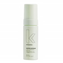 Kevin Murphy Heated.Defense pianka chroniÄca przed wysokÄ temperaturÄ 150ml