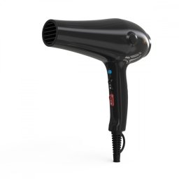 Wahl Suszarka do włosów 3405-0470
