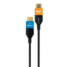 Gembird Kabel Ultra High speed HDMI AOC Series 8K 10M