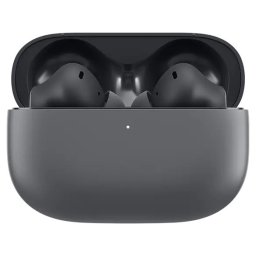 Lenovo Słuchawki bezprzewodowe TWS Earbuds X9 Edition 4XD1R31390