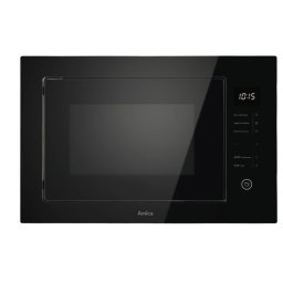 Amica AMMB25E4SGB