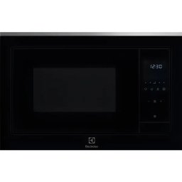 Electrolux LMS4253TBX Grill