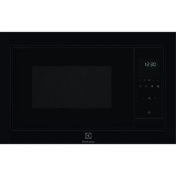 Electrolux EMS4253TBK