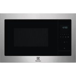 Electrolux EMS4253TBX Grill