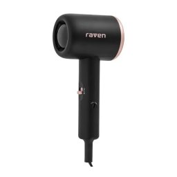 Raven ESWT001 1000W 2 temperatury