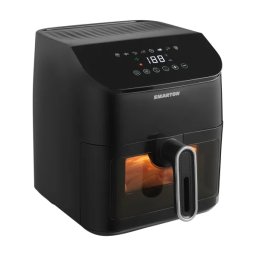 Smarton FR 460 1350W 4,5l