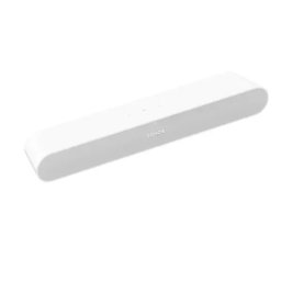 Sonos Ray Wi-Fi AirPlay Biały