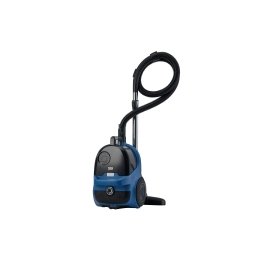 Beko NovaClean VCO54501AB 890W
