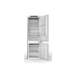 MPM 250-FFI-64 Pełny No Frost 179cm Komora świeżości Szuflada z kontrolą wilgotności