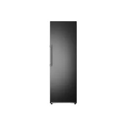 Asko RFR586KNCB1 186cm