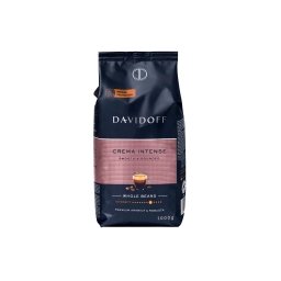 Davidoff Crema Intense 1kg