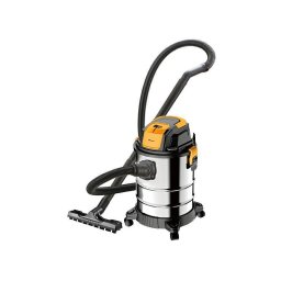 TRACER ODKURZACZ PRZEMYSŁOWY Dust Rider