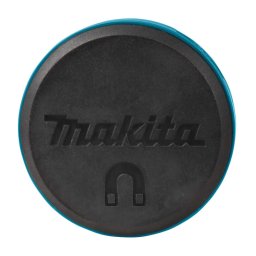Makita Akcesoria - Uchwyt magnetyczny do lamp wiszących GM00001683