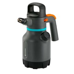 Gardena - Opryskiwacz ciśnieniowy, pojemność 1,25 l 11120-20