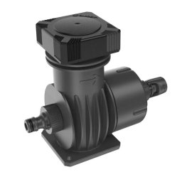 Gardena Micro-Drip-System - Urządzenie podstawowe 2000 Micro-Drip-System 13310-20