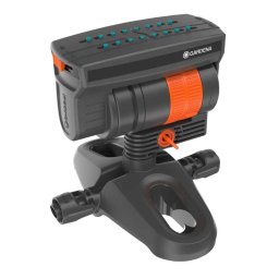 Gardena Micro-Drip-System - Zraszacz wahadłowy OS 90 Micro-Drip-System 13325-20