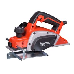 Makita Narzędzia - Strug 500 W, 82 mm M1901