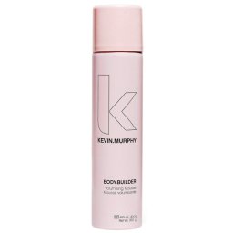 Kevin Murphy Body Builder pianka dodajÄca objÄtoĹci 400ml