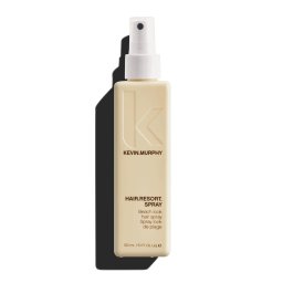 Kevin Murphy Hair Resort Spray spray nadajÄcy objÄtoĹÄ wĹosom 150ml