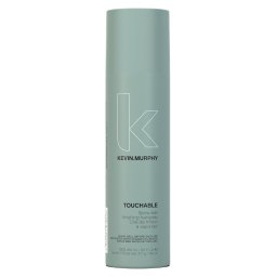 Kevin Murphy Touchable Spray Wax wosk w spray do wĹosĂłw 250ml