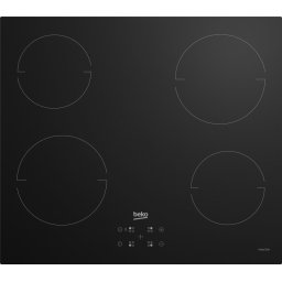 Beko Płyta indukcyjna HII64401QT