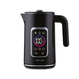 Zelmer ZCK8065 1,7l 2200W Regulacja temperatury