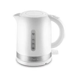 Zelmer ZCK7018 1l 1500W