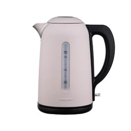 Zelmer Velvet Touch ZCK7955 1,7l 2200W