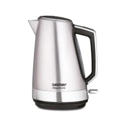 Zelmer Elegant Line ZCK7956 1,7l 2200W