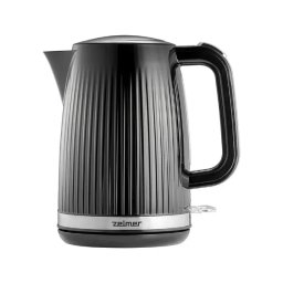 Zelmer ZCK7655 1,7l 2200W
